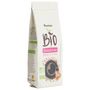 Voir la diapositive 2 : AUCHAN BIO CULTIVONS LE BON Café moulu Honduras boisé et fruité 250g