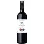 Vin rouge AOP Bordeaux Baron de Pierre Maison Bouey 2020 75cl