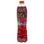 Voir la diapositive 3 : AUCHAN Thé glacé à la framboise 1.5l