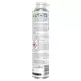 RAID Essentials Insecticides freeze spray anti-fourmis et cafards 350ml