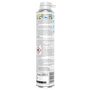 Voir la diapositive 2 : RAID Essentials Insecticides freeze spray anti-fourmis cafards 350ml