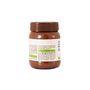 Voir la diapositive 6 : AUCHAN BIO Pâte à tartiner au cacao et noisettes sans huile de palme 400g