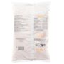 Voir la diapositive 2 : POUCE Amandes en poudre 800g