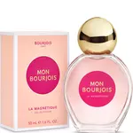 BOURJOIS Eau de parfum La Magnétique 50ml