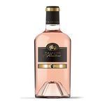 AOP Corse Prestige du Président rosé 75cl