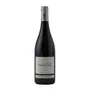 Vin rouge AOP Beaume de Venise Domaine Font Santé 2020 75cl