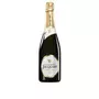 JACQUART Champagne demi-sec Mosaïque 75cl