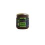 Voir la diapositive 1 : BIRABEN Piperade basquaise bio bocal 375g