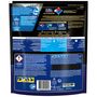 Voir la diapositive 2 : FINISH Powerball ultimate tablettes lave-vaisselle tout-en-1 42 tablettes