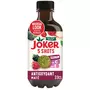 JOKER Shots antioxydant maté 33cl