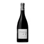 Vin rouge AOP Côtes du Rhône Père Clément La Linotte Mélodieuse bio 75cl
