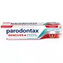 PARODONTAX Dentifrice gencives+ sensibilité et haleine original 75ml