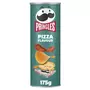 PRINGLES Chips tuiles goût pizza 175g