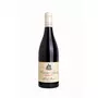 Vin rouge AOP Beaune Aigrots Château de la Creusotte Albert Morot premier cru bio 2019 75cl