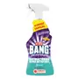 CILLIT BANG Spray nettoyant puissant antibactérien sans javel 900ml