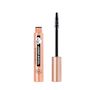 Voir la diapositive 3 : LA PROVENÇALE BIO Mascara volume noir ardent 5.9ml
