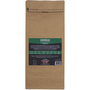 Voir la diapositive 2 : CAFÉS TCHANQUÉ Café en grain Arabica 1kg