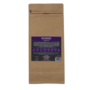Voir la diapositive 2 : CAFÉS TCHANQUÉ Café en grain arabica 1kg