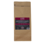 Voir la diapositive 2 : CAFÉS TCHANQUÉ Café en grain arabica 1kg
