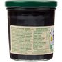 Voir la diapositive 2 : AUCHAN Confiture extra 4 fruits rouges 360g