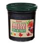 Voir la diapositive 3 : AUCHAN Confiture extra 4 fruits rouges 360g