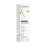 Voir la diapositive 2 : A-DERMA Epitheliale AH Gel huile de massage anti-marques cicatrices & vergetures 100ml