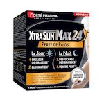 FORTE PHARMA Comprimés perte de poids 60 comprimés