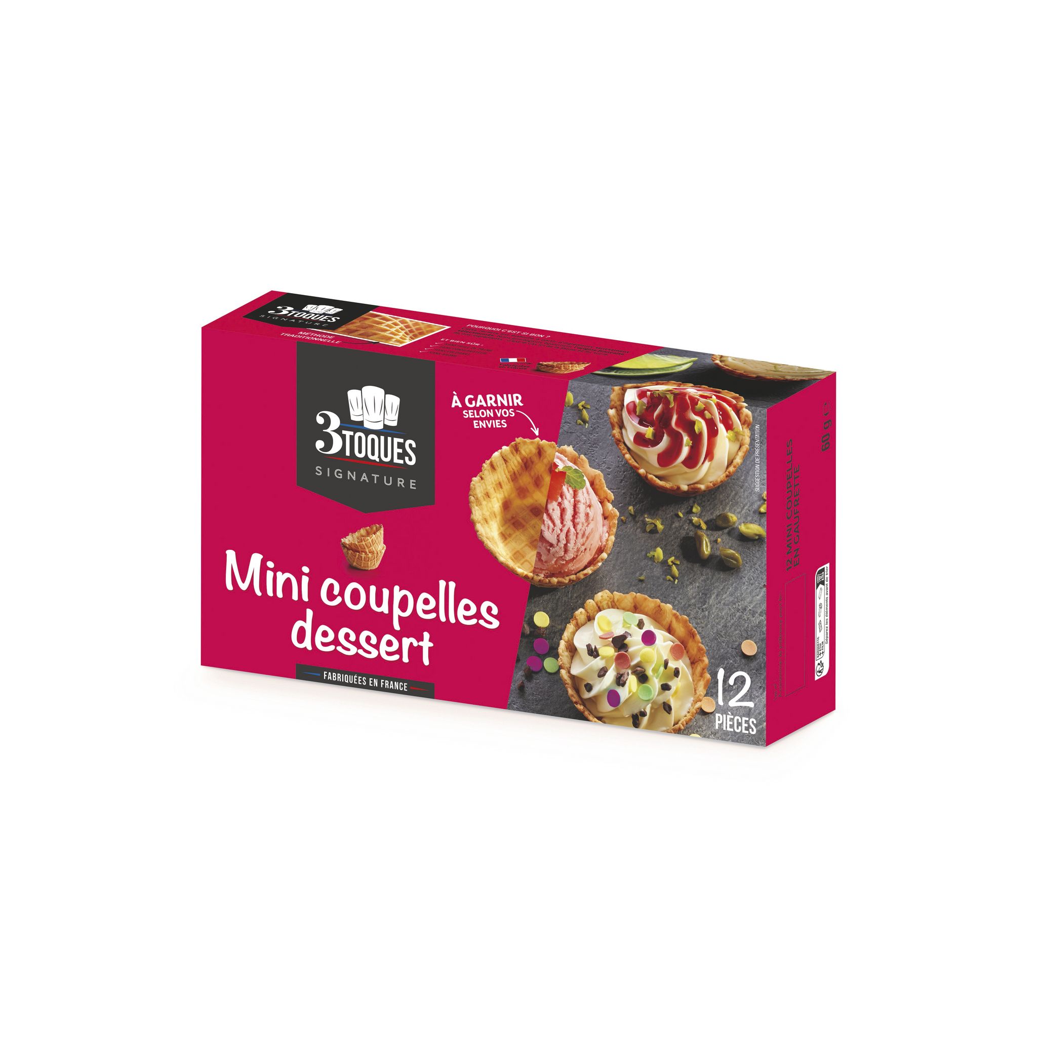 Set De 6 Mini Bols En Acier Inoxydable Doré - Coupelles à Sauce Pour Sushis, Desserts, Apéritifs - Élégant Et Pratique