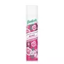 BATISTE Shampooing sec blush floral et féminin 200ml