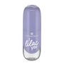 Voir la diapositive 1 : ESSENCE Vernis à ongles n°17 I LILAC YOU 8ml 1 pièce