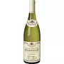 BOUCHARD PERE ET FILS AOP Bourgogne chardonnay blanc 75cl