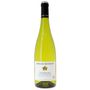 Voir la diapositive 2 : AOP Touraine Sauvignon Domaine Trotignon blanc 75cl