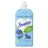 RAINETT Lessive liquide hypoallergénique pour peaux sensibles à l'Aloé Vera  34 lavages 1,7l pas cher 