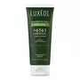 LUXÉOL Shampooing pousse 200ml