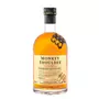 MONKEY SHOULDER Scotch Whisky blended malt 40% 50cl