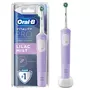 ORAL-B Brosse à dents électrique Vitality Pro 1 brosse