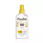PARASOL Protection bronzage spray activateur de mélanine SPF50 200ml