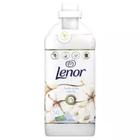 Dash Lenor All in 1 Pods Souffle Precieux 32p 803g –