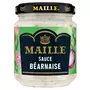 MAILLE Sauce béarnaise en bocal 185g