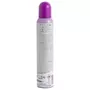COSMIA Déodorant spray 24h instant voluptueux anti-traces sans sels d'aluminium 200ml