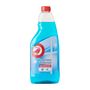 Voir la diapositive 2 : AUCHAN Recharge spray vitres 750ml