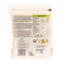Voir la diapositive 2 : AUCHAN BIO Amandes grillées 125g