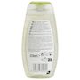 Voir la diapositive 3 : COSMIA BIO Gel douche tonifiant au citron et verveine bio 250ml