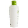 Voir la diapositive 2 : COSMIA BIO Gel toilette intime à l'extrait d'aloe vera bio 200ml