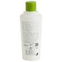 Voir la diapositive 3 : COSMIA BIO Gel toilette intime à l'extrait d'aloe vera bio 200ml