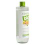 Voir la diapositive 3 : COSMIA BIO Eau micellaire hydratante à l'extrait de calendula bio tous types de peaux 500ml