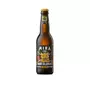 MIRA Bière blonde 4.6% 33cl