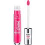 Voir la diapositive 2 : ESSENCE Extreme shine volume lipgloss 103 pretty in pink 1 pièce 5ml
