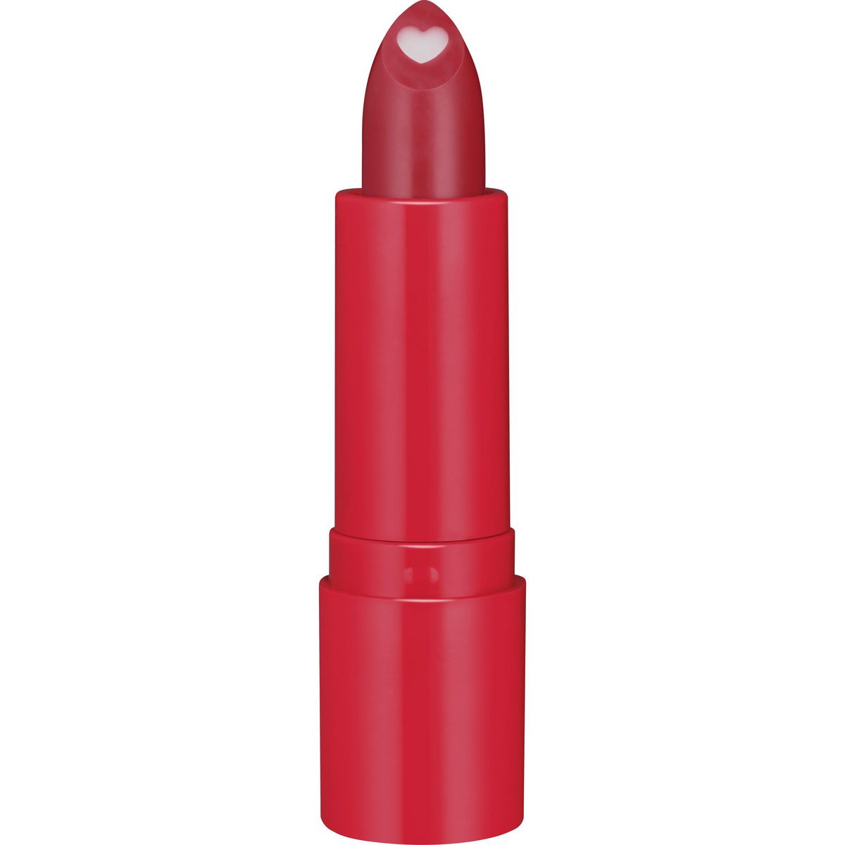 ESSENCE HEART CORE baume à lèvres fruité 1 pièce 3g