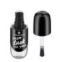 Voir la diapositive 2 : ESSENCE Vernis à ongles 46 from dusk till yawn 8ml